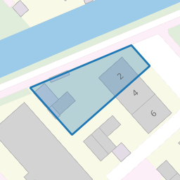 Perceel KPN02-C-7134