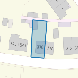 Perceel KPN02-C-7136