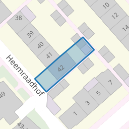Perceel KPN02-C-7139