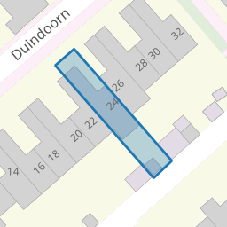 Perceel KPN02-C-7143