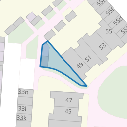 Perceel KPN02-C-7149