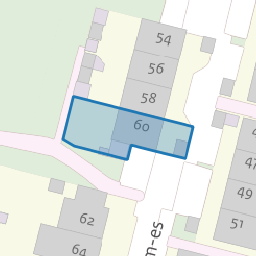 Perceel KPN02-C-7151