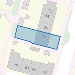 Perceel KPN02-C-7152