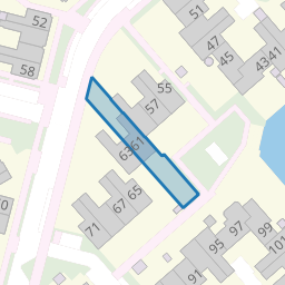 Perceel KPN02-C-7155