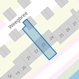 Perceel KPN02-C-7158