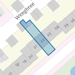 Perceel KPN02-C-7159