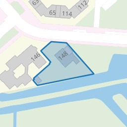 Perceel KPN02-C-7163