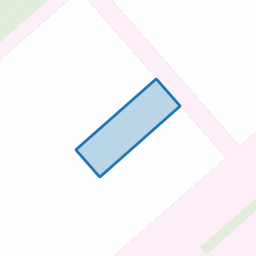 Perceel KPN02-C-7164