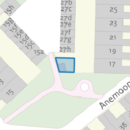 Perceel KPN02-C-7166