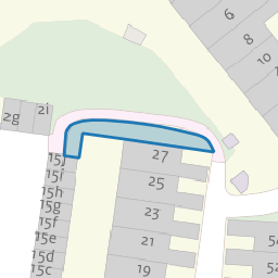 Perceel KPN02-C-7167