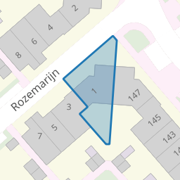 Perceel KPN02-C-7169