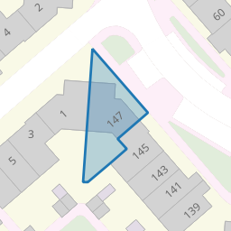 Perceel KPN02-C-7170