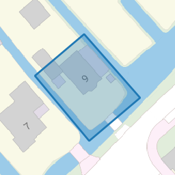 Perceel KPN02-C-7175