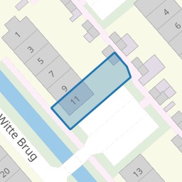 Perceel KPN02-C-7176