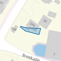 Perceel KPN02-C-7178