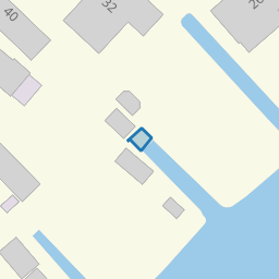 Perceel KPN02-C-7180