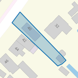 Perceel KPN02-C-7181