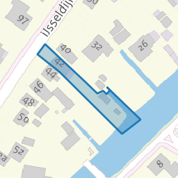 Perceel KPN02-C-7182