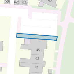 Perceel KPN02-C-7186