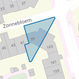 Perceel KPN02-C-7188