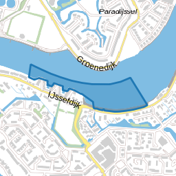 Perceel KPN02-C-7191