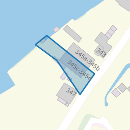 Perceel KPN02-C-7192