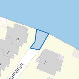 Perceel KPN02-C-7195