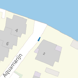 Perceel KPN02-C-7196