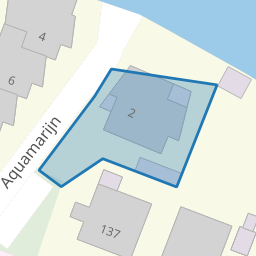 Perceel KPN02-C-7197