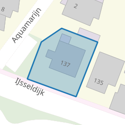 Perceel KPN02-C-7198