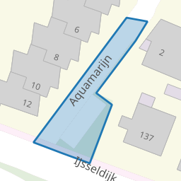 Perceel KPN02-C-7199