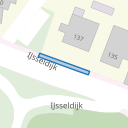 Perceel KPN02-C-7200