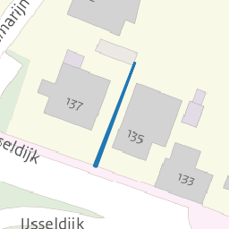 Perceel KPN02-C-7202