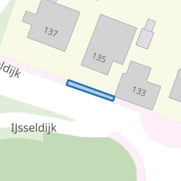 Perceel KPN02-C-7203