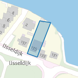 Perceel KPN02-C-7204