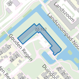 Perceel KPN02-C-7205