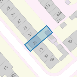 Perceel KPN02-C-7211