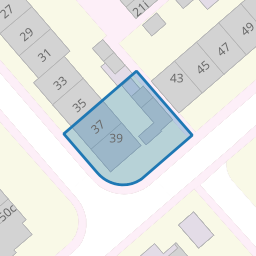 Perceel KPN02-C-7213