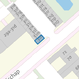 Perceel KPN02-C-7214