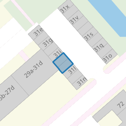 Perceel KPN02-C-7217