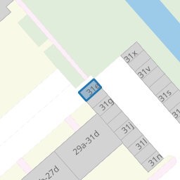 Perceel KPN02-C-7219