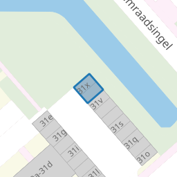 Perceel KPN02-C-7220