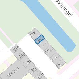 Perceel KPN02-C-7221