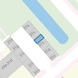 Perceel KPN02-C-7223