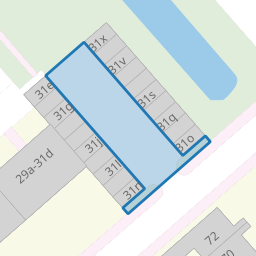 Perceel KPN02-C-7226