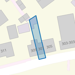 Perceel KPN02-C-7229