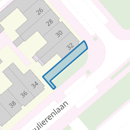 Perceel KPN02-C-7231