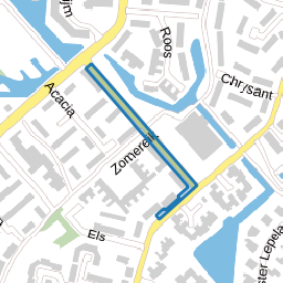 Perceel KPN02-C-7232