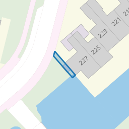 Perceel KPN02-C-7233