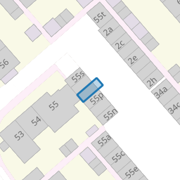 Perceel KPN02-C-7241